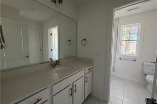 96 Graduate Ct, Spring Lake, NC 28390 - Photo 12