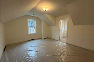 96 Graduate Ct, Spring Lake, NC 28390 - Photo 10