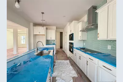 96 Graduate Court, Spring Lake, NC 28390 - Photo 4