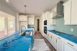 96 Graduate Ct, Spring Lake, NC 28390 - Photo 4