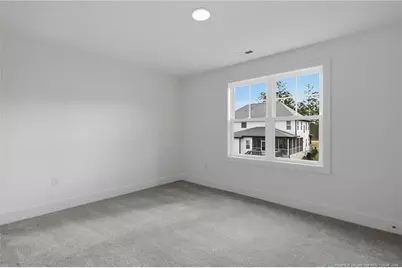 96 Graduate Court, Spring Lake, NC 28390 - Photo 18