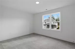 96 Graduate Ct, Spring Lake, NC 28390 - Photo 18