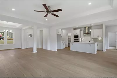 96 Graduate Court, Spring Lake, NC 28390 - Photo 4