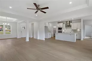 96 Graduate Ct, Spring Lake, NC 28390 - Photo 4