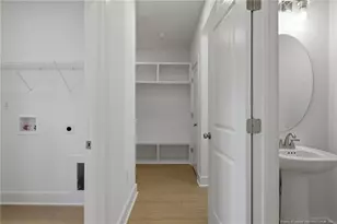 96 Graduate Ct, Spring Lake, NC 28390 - Photo 10