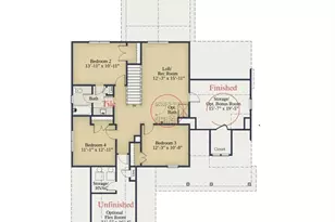 96 Graduate Ct, Spring Lake, NC 28390 - Photo 32