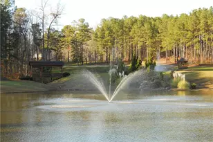 96 Graduate Ct, Spring Lake, NC 28390 - Photo 30