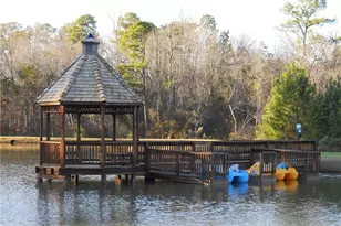 96 Graduate Ct, Spring Lake, NC 28390 - Photo 28