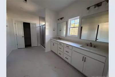 96 Graduate Court, Spring Lake, NC 28390 - Photo 8