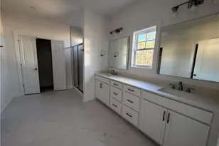 96 Graduate Ct, Spring Lake, NC 28390 - Photo 8