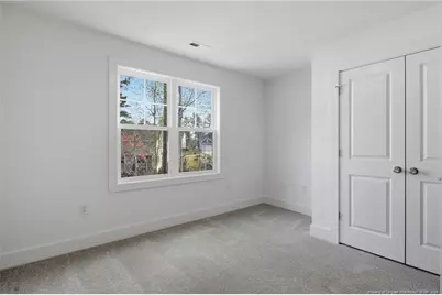 96 Graduate Court, Spring Lake, NC 28390 - Photo 24