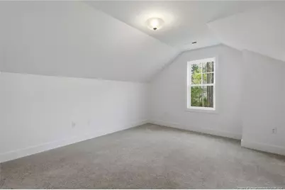 96 Graduate Court, Spring Lake, NC 28390 - Photo 28