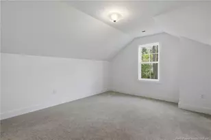 96 Graduate Ct, Spring Lake, NC 28390 - Photo 28