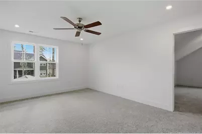 96 Graduate Court, Spring Lake, NC 28390 - Photo 16