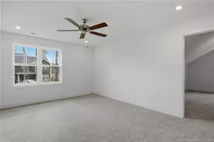 96 Graduate Ct, Spring Lake, NC 28390 - Photo 16