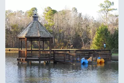 96 Graduate Court, Spring Lake, NC 28390 - Photo 44