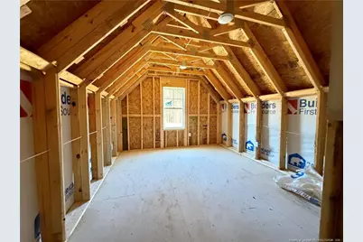 96 Graduate Court, Spring Lake, NC 28390 - Photo 14