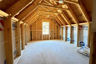 96 Graduate Ct, Spring Lake, NC 28390 - Photo 14