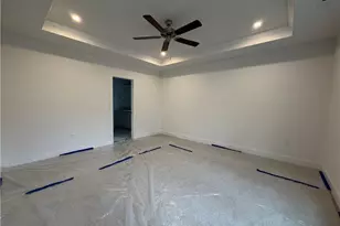 96 Graduate Ct, Spring Lake, NC 28390 - Photo 6