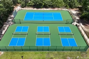 96 Graduate Ct, Spring Lake, NC 28390 - Photo 24