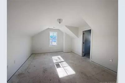 96 Graduate Court, Spring Lake, NC 28390 - Photo 10