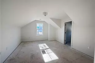 96 Graduate Ct, Spring Lake, NC 28390 - Photo 10