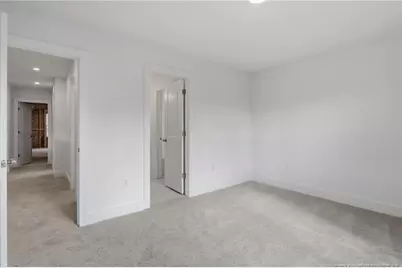 96 Graduate Court, Spring Lake, NC 28390 - Photo 20