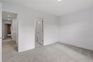 96 Graduate Ct, Spring Lake, NC 28390 - Photo 20