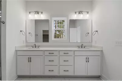 96 Graduate Court, Spring Lake, NC 28390 - Photo 14