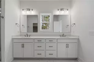 96 Graduate Ct, Spring Lake, NC 28390 - Photo 14