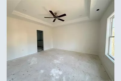 96 Graduate Court, Spring Lake, NC 28390 - Photo 6