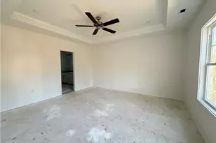 96 Graduate Ct, Spring Lake, NC 28390 - Photo 6