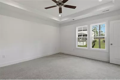 96 Graduate Court, Spring Lake, NC 28390 - Photo 12