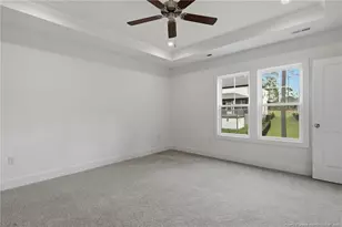 96 Graduate Ct, Spring Lake, NC 28390 - Photo 12