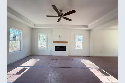 96 Graduate Court, Spring Lake, NC 28390 - Photo 2