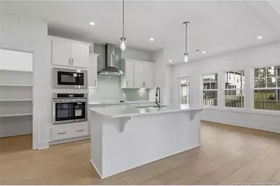 96 Graduate Court, Spring Lake, NC 28390 - Photo 6