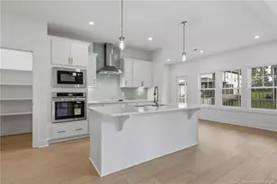 96 Graduate Ct, Spring Lake, NC 28390 - Photo 6