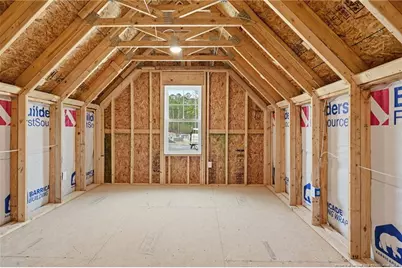 96 Graduate Court, Spring Lake, NC 28390 - Photo 30