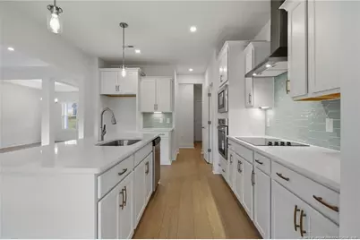 96 Graduate Court, Spring Lake, NC 28390 - Photo 8