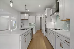 96 Graduate Ct, Spring Lake, NC 28390 - Photo 8