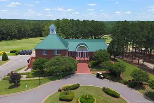 96 Graduate Ct, Spring Lake, NC 28390 - Photo 34