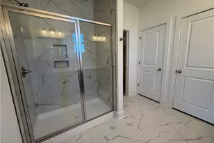 78 Graduate Ct, Spring Lake, NC 28390 - Photo 10