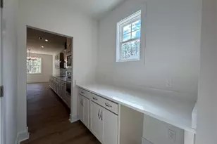 78 Graduate Ct, Spring Lake, NC 28390 - Photo 14