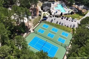 78 Graduate Ct, Spring Lake, NC 28390 - Photo 28