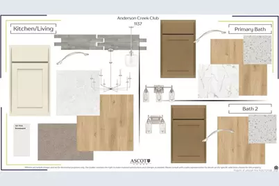 78 Graduate Court, Spring Lake, NC 28390 - Photo 28