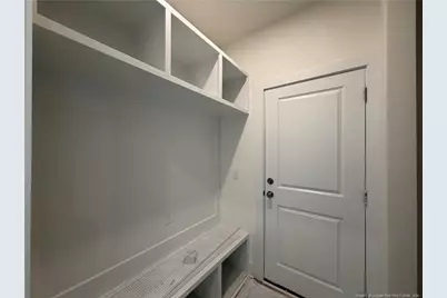 78 Graduate Court, Spring Lake, NC 28390 - Photo 2