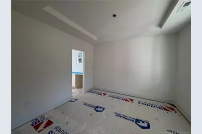 78 Graduate Court, Spring Lake, NC 28390 - Photo 12