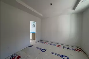 78 Graduate Ct, Spring Lake, NC 28390 - Photo 12