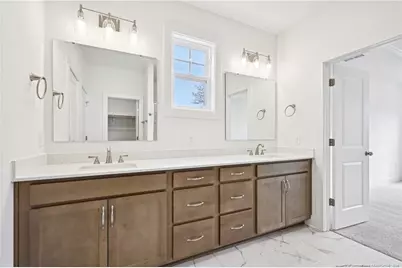 78 Graduate Court, Spring Lake, NC 28390 - Photo 14