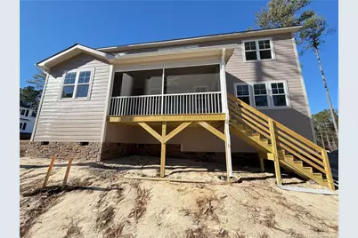 78 Graduate Court, Spring Lake, NC 28390 - Photo 24